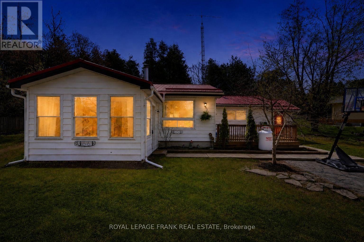 28 SOUTH BAYOU ROAD - 4