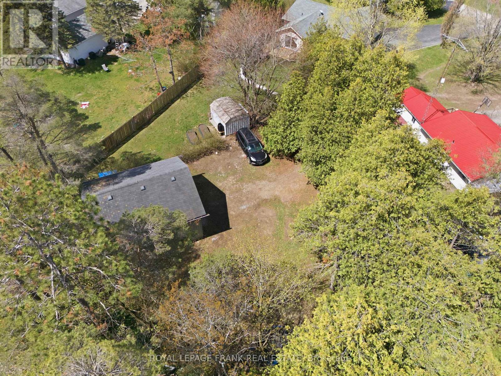 28 SOUTH BAYOU ROAD - Image 30