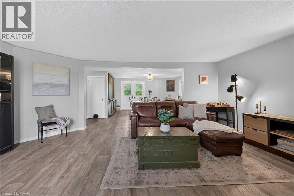 1093 CONCESSION 2 WALPOLE Road - 15