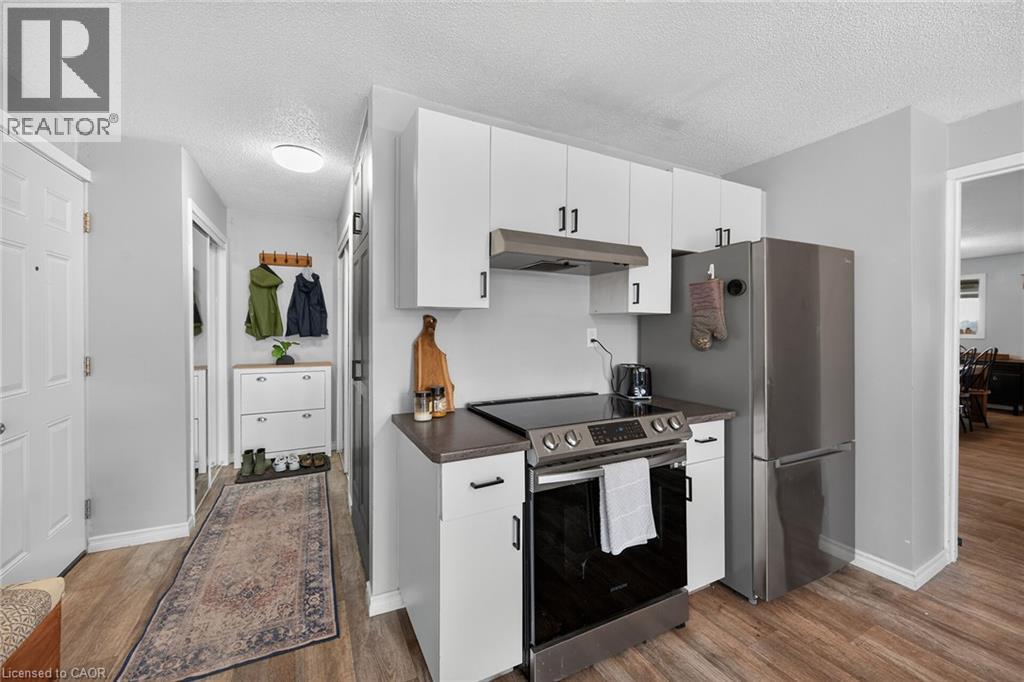 1093 CONCESSION 2 WALPOLE Road - Image 22