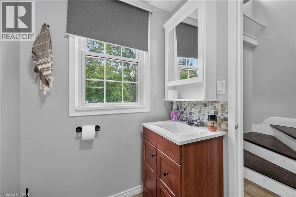 1093 CONCESSION 2 WALPOLE Road - Image 24