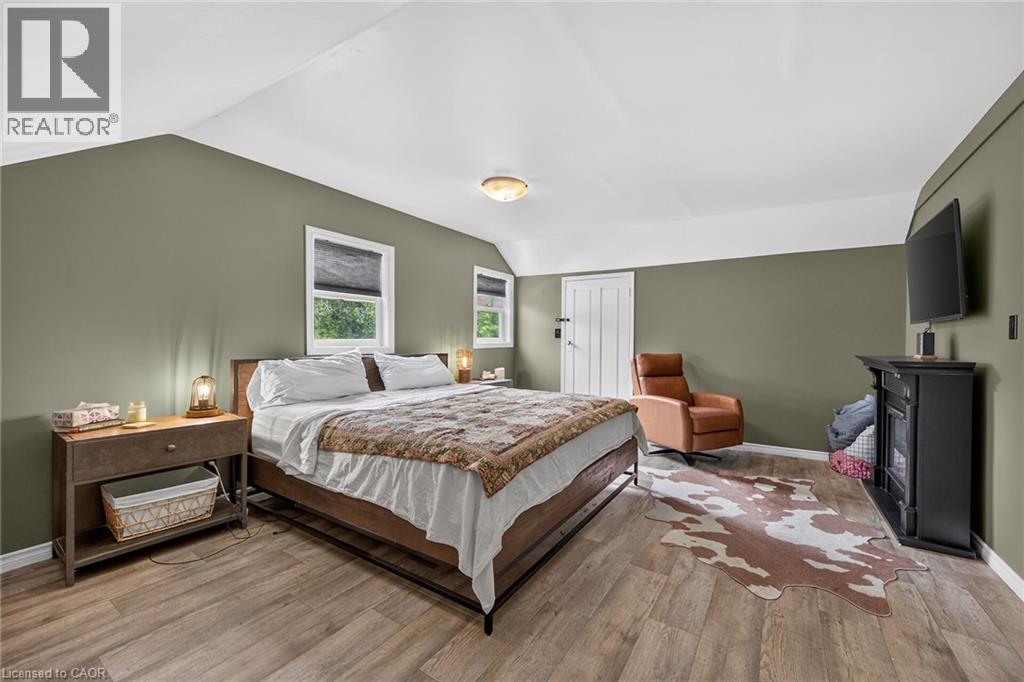 1093 CONCESSION 2 WALPOLE Road - 28