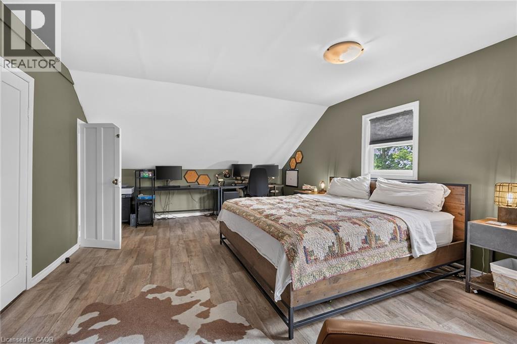 1093 CONCESSION 2 WALPOLE Road - 29