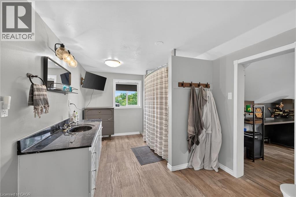 1093 CONCESSION 2 WALPOLE Road - Image 30