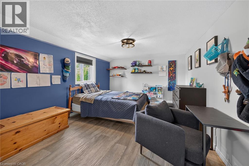 1093 CONCESSION 2 WALPOLE Road - Image 31