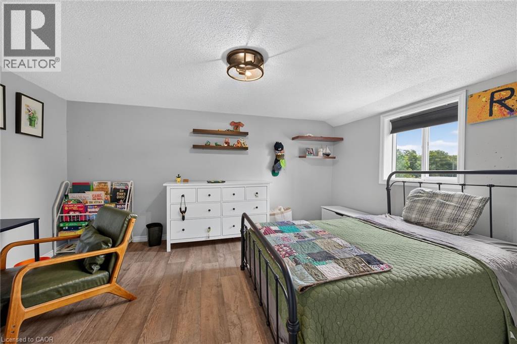 1093 CONCESSION 2 WALPOLE Road - Image 32