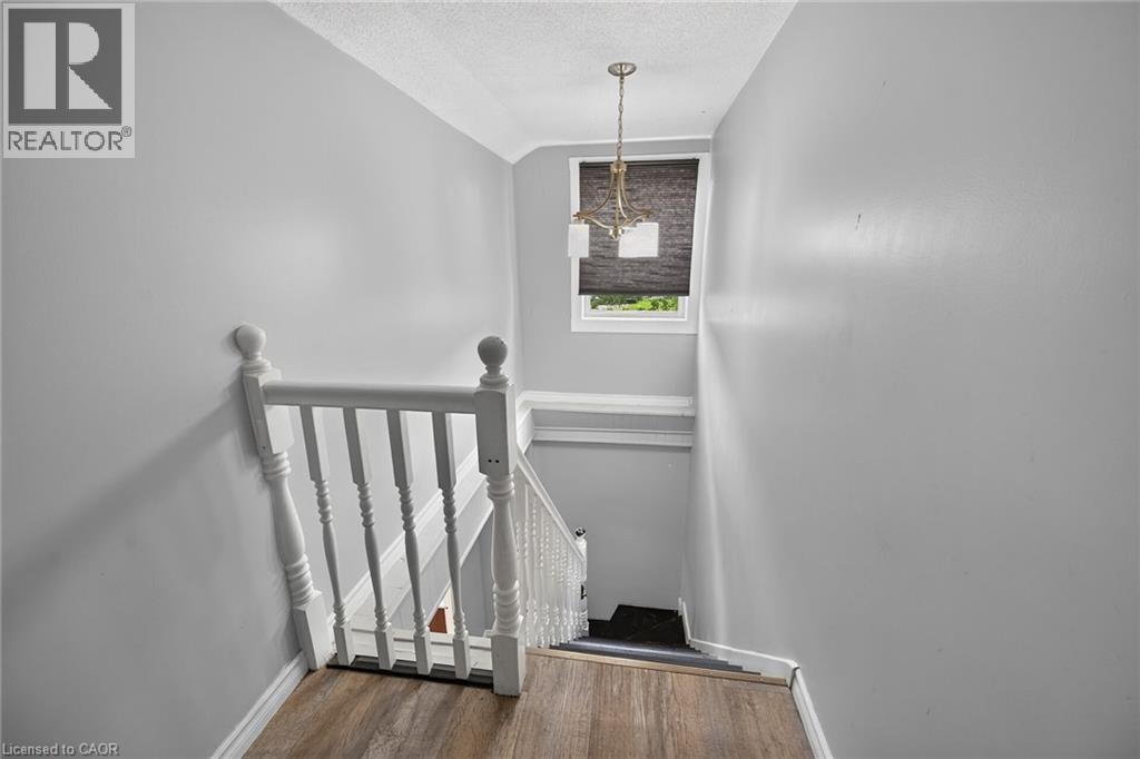 1093 CONCESSION 2 WALPOLE Road - Image 34