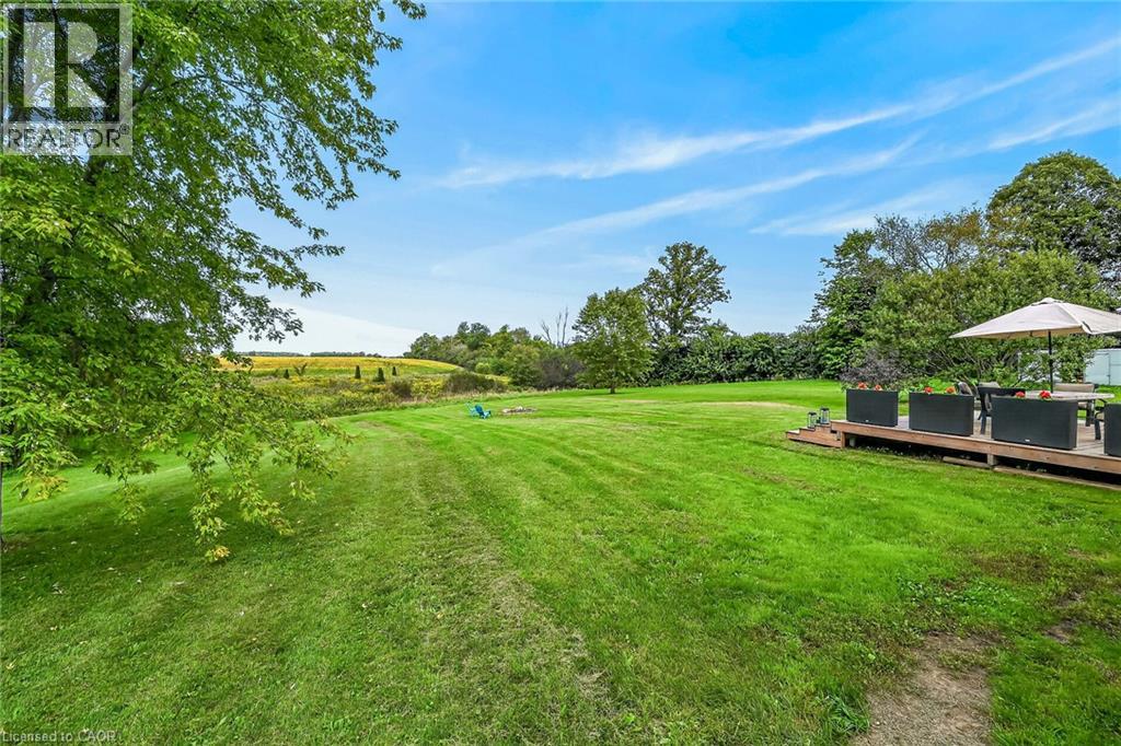 1093 CONCESSION 2 WALPOLE Road - Image 36