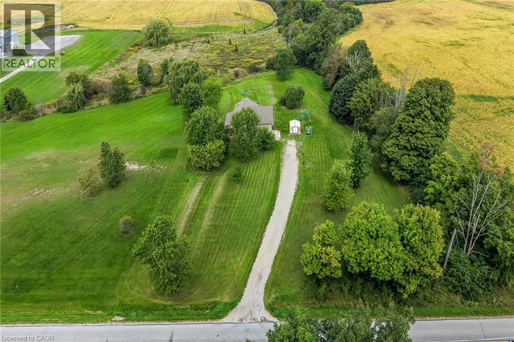 1093 CONCESSION 2 WALPOLE Road - Image 48