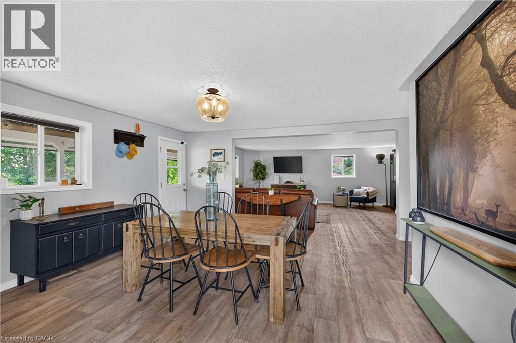 1093 CONCESSION 2 WALPOLE Road - 7