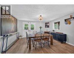 1093 Concession 2 Walpole Road, Selkirk, ON N0A1P0 Photo 10