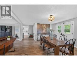 1093 Concession 2 Walpole Road, Selkirk, ON N0A1P0 Photo 11
