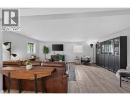1093 Concession 2 Walpole Road, Selkirk, ON N0A1P0 Photo 12