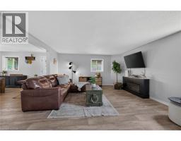 1093 Concession 2 Walpole Road, Selkirk, ON N0A1P0 Photo 14