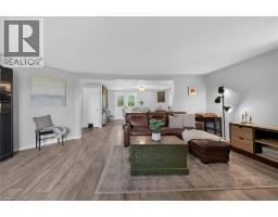 1093 Concession 2 Walpole Road, Selkirk, ON N0A1P0 Photo 15