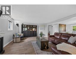 1093 Concession 2 Walpole Road, Selkirk, ON N0A1P0 Photo 16