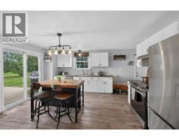 1093 Concession 2 Walpole Road, Selkirk, ON N0A1P0 Photo 18