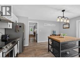 1093 Concession 2 Walpole Road, Selkirk, ON N0A1P0 Photo 19