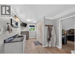 1093 Concession 2 Walpole Road, Selkirk, ON N0A1P0 Photo 30