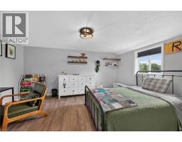 1093 Concession 2 Walpole Road, Selkirk, ON N0A1P0 Photo 32