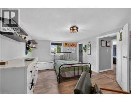 1093 Concession 2 Walpole Road, Selkirk, ON N0A1P0 Photo 33