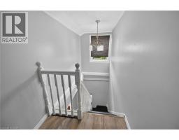 1093 Concession 2 Walpole Road, Selkirk, ON N0A1P0 Photo 34