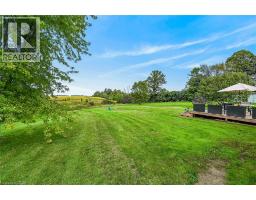 1093 Concession 2 Walpole Road, Selkirk, ON N0A1P0 Photo 36