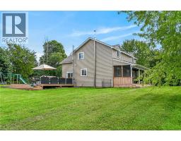 1093 Concession 2 Walpole Road, Selkirk, ON N0A1P0 Photo 38