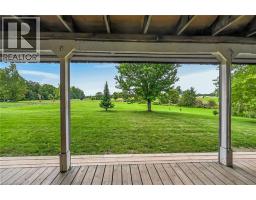 1093 Concession 2 Walpole Road, Selkirk, ON N0A1P0 Photo 40