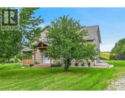 1093 Concession 2 Walpole Road, Selkirk, ON N0A1P0 Photo 42