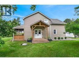 1093 Concession 2 Walpole Road, Selkirk, ON N0A1P0 Photo 43