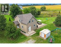 1093 Concession 2 Walpole Road, Selkirk, ON N0A1P0 Photo 44