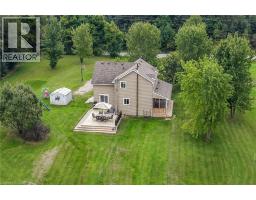1093 Concession 2 Walpole Road, Selkirk, ON N0A1P0 Photo 45