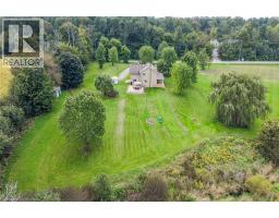 1093 Concession 2 Walpole Road, Selkirk, ON N0A1P0 Photo 47
