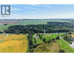 1093 Concession 2 Walpole Road, Selkirk, ON N0A1P0 Photo 49
