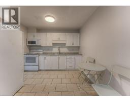 2pc Bathroom - 2a Paisley Heights, Cambridge, ON N1R1B5 Photo 10