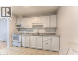 Kitchen - 2a Paisley Heights, Cambridge, ON N1R1B5 Photo 11