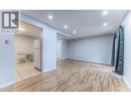 2a Paisley Heights, Cambridge, ON N1R1B5 Photo 14