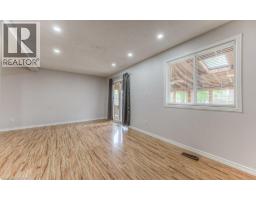 2a Paisley Heights, Cambridge, ON N1R1B5 Photo 15