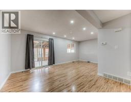 2a Paisley Heights, Cambridge, ON N1R1B5 Photo 16