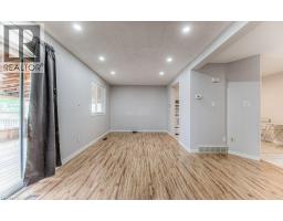 2a Paisley Heights, Cambridge, ON N1R1B5 Photo 17