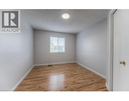 2a Paisley Heights, Cambridge, ON N1R1B5 Photo 18