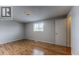 2a Paisley Heights, Cambridge, ON N1R1B5 Photo 19