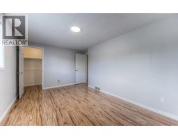 2a Paisley Heights, Cambridge, ON N1R1B5 Photo 20