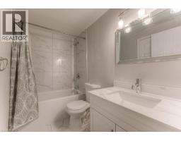 2a Paisley Heights, Cambridge, ON N1R1B5 Photo 21