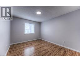2a Paisley Heights, Cambridge, ON N1R1B5 Photo 22
