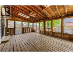 2a Paisley Heights, Cambridge, ON N1R1B5 Photo 25