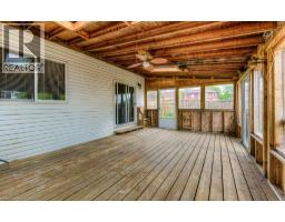 2a Paisley Heights, Cambridge, ON N1R1B5 Photo 26