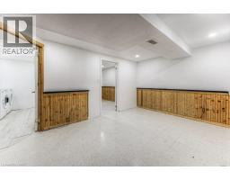 2a Paisley Heights, Cambridge, ON N1R1B5 Photo 27