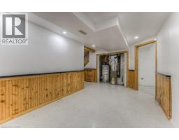 2a Paisley Heights, Cambridge, ON N1R1B5 Photo 28